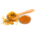 Marigold Extract 5% Lutein