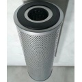 Donaldson P569532 Hydraulic Oil Filter