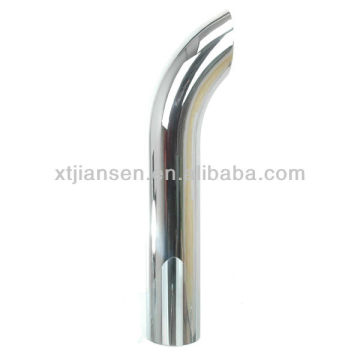 Mack stack pipe A500PL