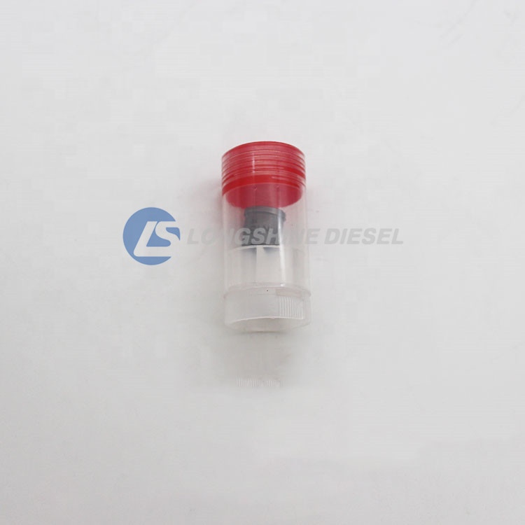 Kubota 2450 Diesel Fuel Pump Delivery Valve K15 140110-3620, High ...