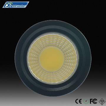 ORILIGHTING led gu10 cob spotlight 5w from Shenzhen ZDM