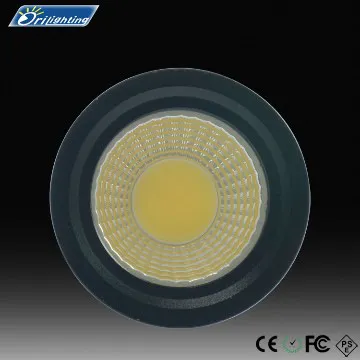 ORILIGHTING g10 led spotlight from Shenzhen ZDM