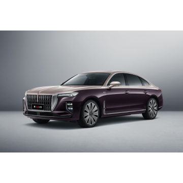 hong qi h9 price Hongqi H9 luxury sedan Manufactory