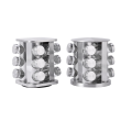 /msite/products/detail/productid/62553111/id/1337268.html