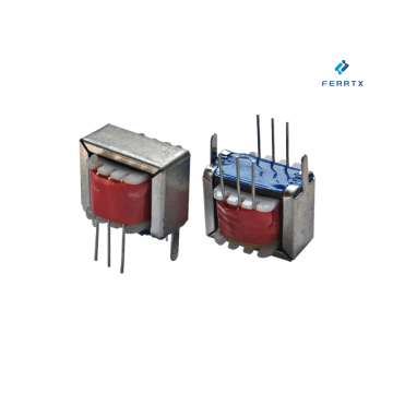 Audio Frequency Transformer AT
