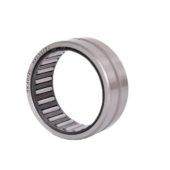 Needle Bearing Search: DB502902 DB70216 DB82444 and More