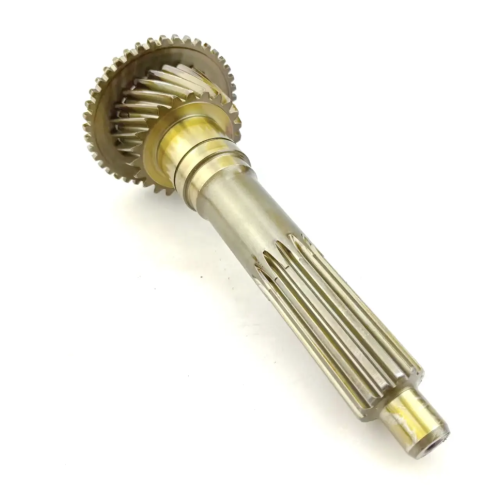 GearShaft Main Drive Transmission Parts for Mitsubishi ME610832