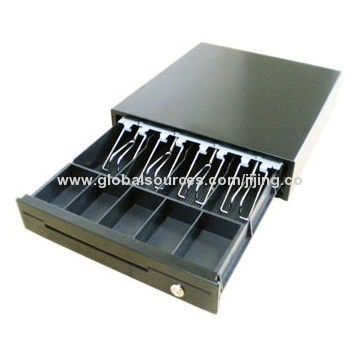 POS Cash Drawers for Sale