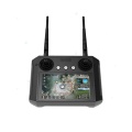 SkyDroid H12 Pression Spuping Demote Control Drone