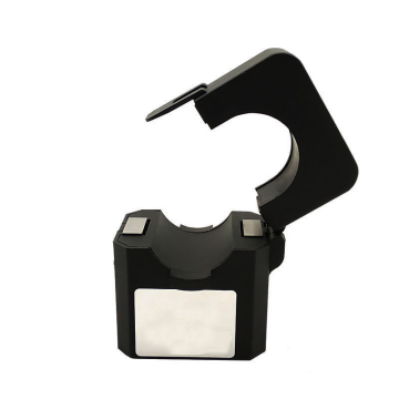 Class 0.5 Transducer Metering Current Transformer