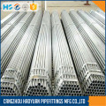 /msite/products/detail/productid/53429456/id/523128.html