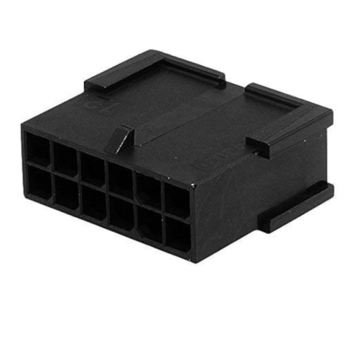 Molex a vendita a caldo 348033212