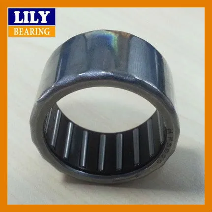 High Performance Needle Bearing 2020 With Great Low Prices !