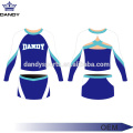 College Student Cheerleader Uniforms