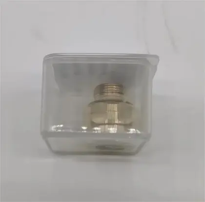 Sell Samsung Smt Machine Nozzle