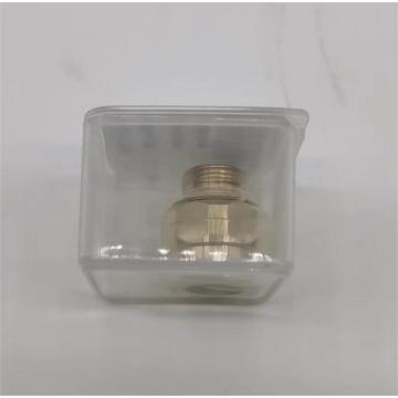 Bystronic laser Nozzle body 10064099 R.01