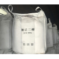 Adipic Acid Xuchuan Chemical