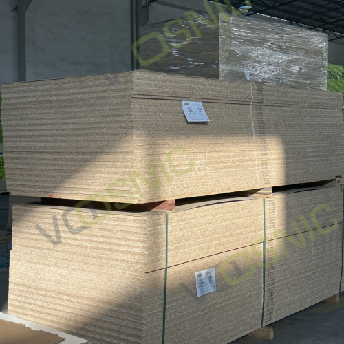 Ván MDF Bếp & Phòng Tắm Bề Mặt Mịn