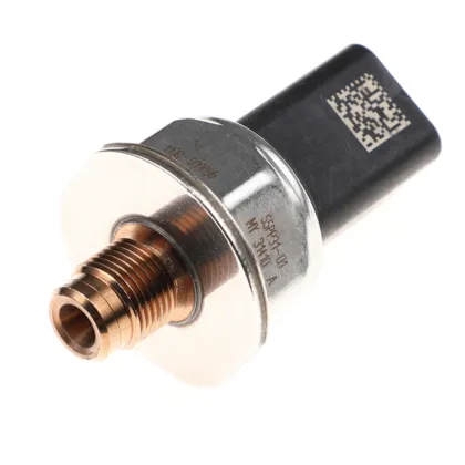OEM Gas Pressure Sensor 55PP31-01 for Sensata 3770psi 260bar