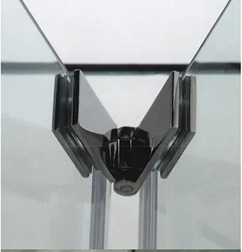 china manufacture shower room partition K31