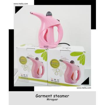 Portable Steamer
