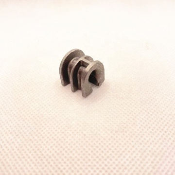 Replacement Trimmer Head Eyelet and Sleeve Parts for Stihl Lawn Mower, Chainsaw, and Brushcutter