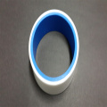 Weather Resistance PTFE Films Tape High lubrication ptfe film with low price Supplier
