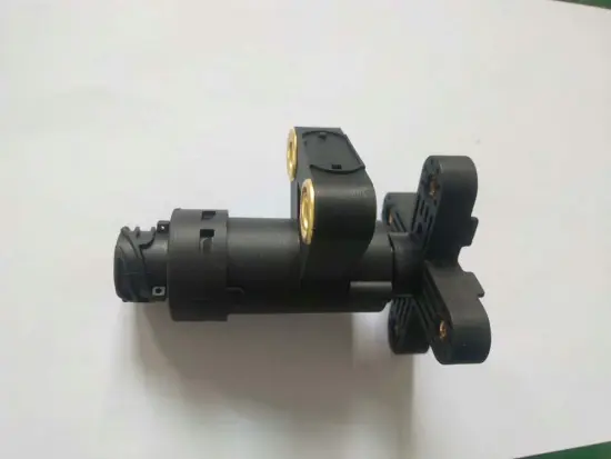 ECAS height sensors 4410501200