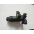 ECAS height sensors 4410501200