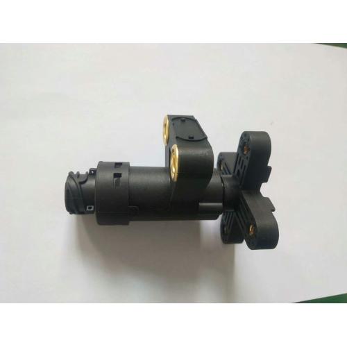 ECAS height sensors 4410501200
