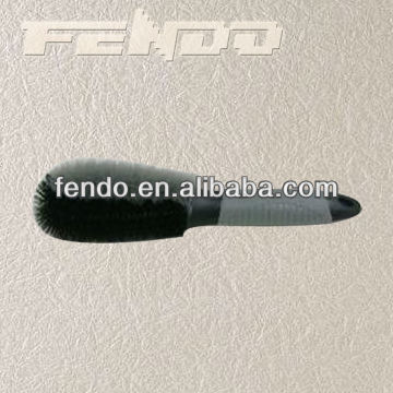 car windshield brush