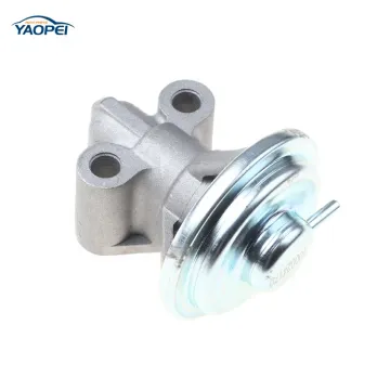 MD155224 EGR Valve For Mitsubishi Lancer Mighty Max Montero Sport 2.0 2.4L