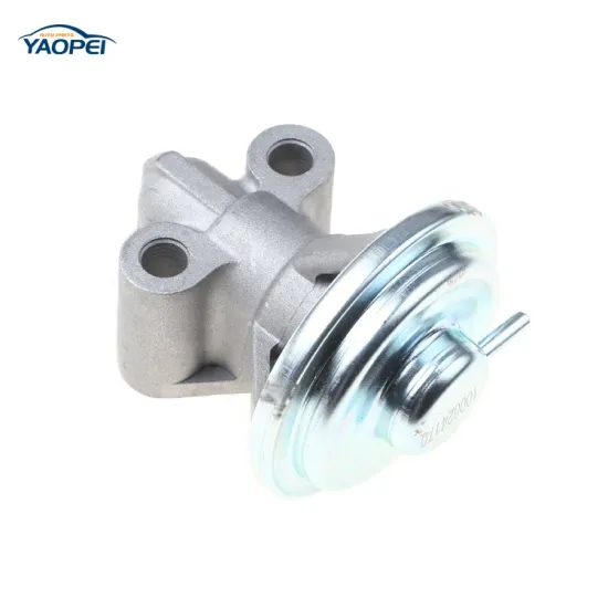 MD155224 EGR Valve For Mitsubishi Lancer Mighty Max Montero Sport 2.0 2.4L