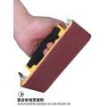 Abrasives Belt Aluminum Oxide for Grinding