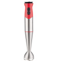 Kitchen Electric Hand Stick Immersion Fruit Blender Mixer