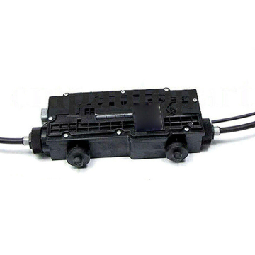 Range Rover Sport Parking Brake Actuator OEM LR072318 LR052209 LR032104 LR023622 LR013699 for 2010-2016 Discovery 4 & 2010-2013" 

However, if you're looking for a more concise and SEO-friendly title, consider:

"OEM Parking Brake Actuator for Range Rover