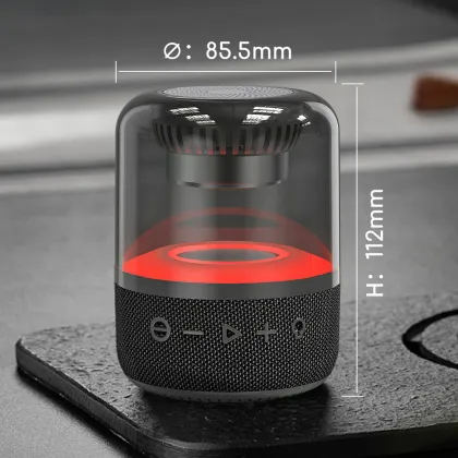 JY02 COMPUTER Surround Sound Audio Equipment