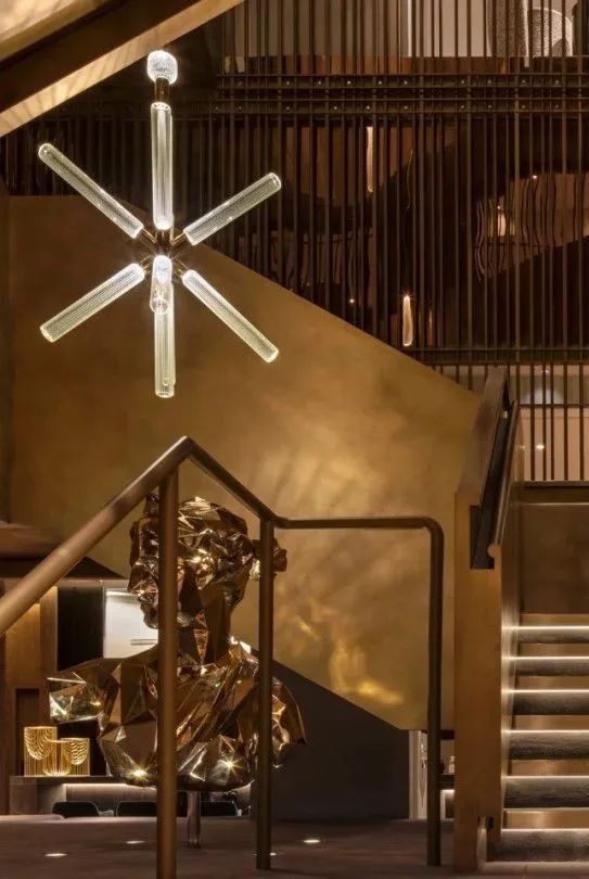 Londoner Hotel (10)