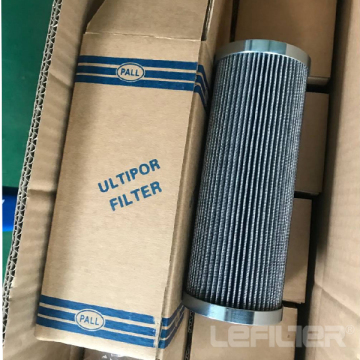 Filter Oli Hidrolik Portabel Pall HC8900FKS39HY550
