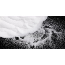 In stockwasserbasierter Pigmentmaterial Siliziumdioxid