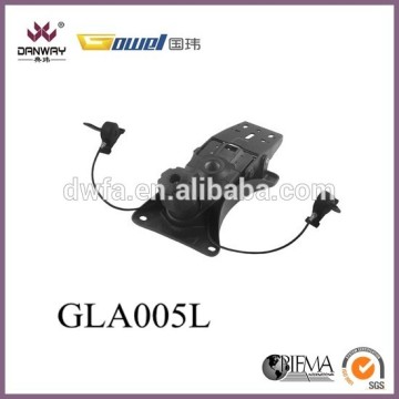 spring lift mechanism GLA005L