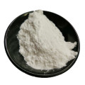 Comprar Phenacetin Powder CAS 62-44-2 Fenacetina de cristal brillante