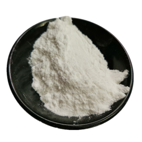 Api Raw Materials Cas 62-44-2 Phenacetine Phenacetin Powder