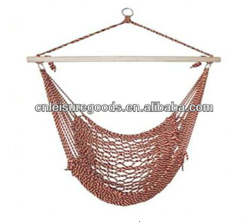 90*120cm leisure hammock chair