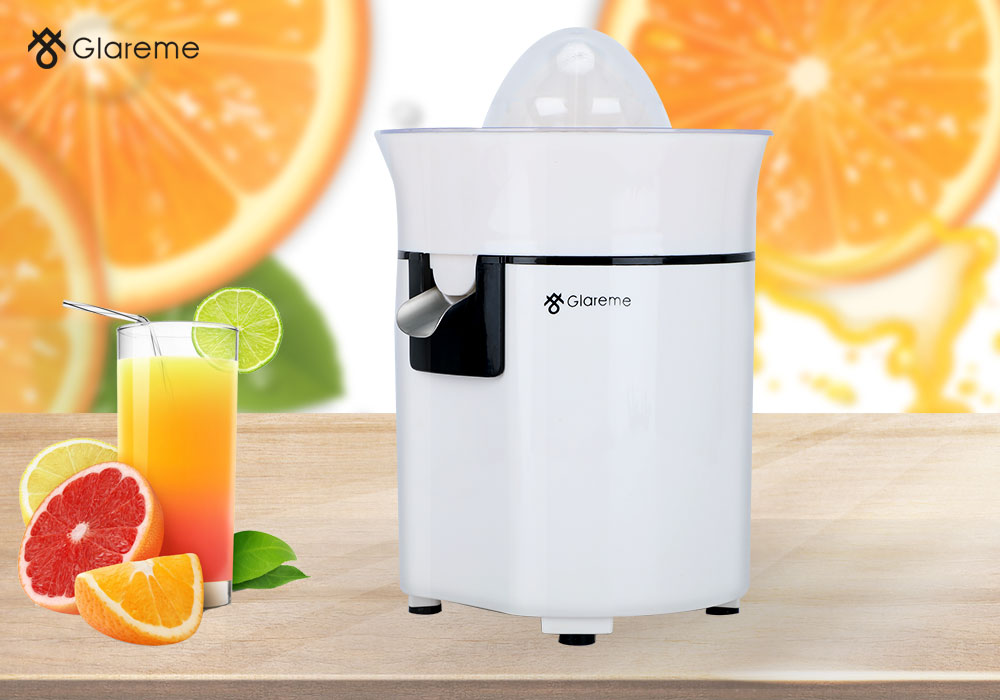 citrus juicer