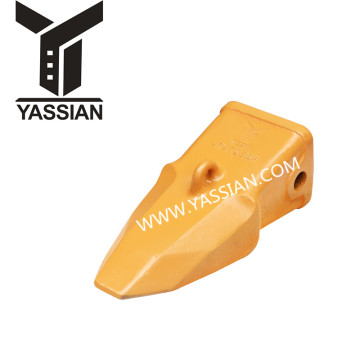 High quality heavy duty bucket teeth 4T4703RP