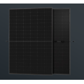 Advanced Solar Technology ODA-108MHDB