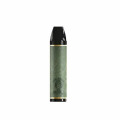 SKEY Vaporizer Pen oberstes Geschmack 5000 Puffs