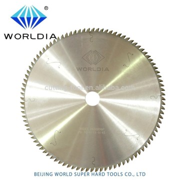 Diamond Circular Saw Blade for Cutting Wood