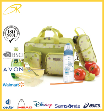 New products funny fashion wholesale insulated cooler bags, cooler bags for food